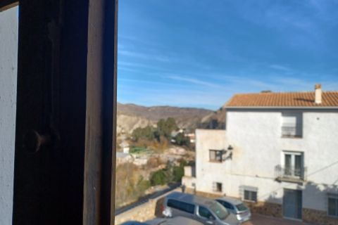Dorfhaus in Albanchez, Almeria, Albanchez - € 49.000 | Ref: Plaza Albanchez - Foto 28